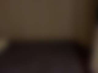 April-Nelson's Live Sex Cam Show