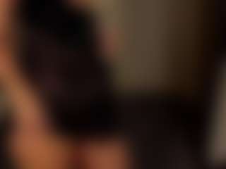 April-Nelson's Live Sex Cam Show