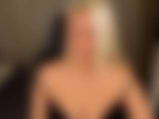 Live cam show with April-Nelson - White Blonde Hair on camwithhim.com | united states