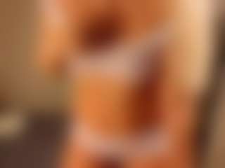 Live cam show with April-Nelson - Big Tits on fapnchat