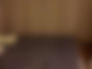 April-Nelson's Live Sex Cam Show