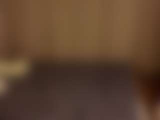 Live cam show with April-Nelson - Big Ass on CamClone