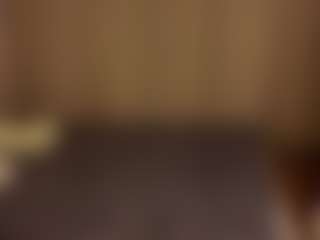 April-Nelson's Live Sex Cam Show