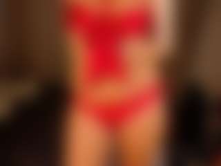 April-Nelson's Live Sex Cam Show