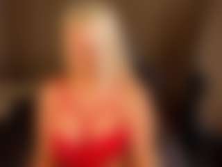 April-Nelson's Live Sex Cam Show