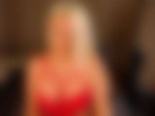 April-Nelson's Live Sex Cam Show