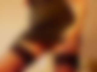April-Nelson's Live Sex Cam Show