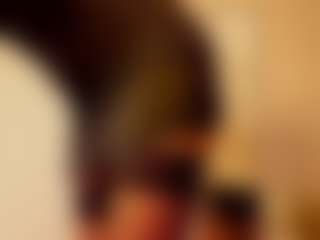 April-Nelson's Live Sex Cam Show