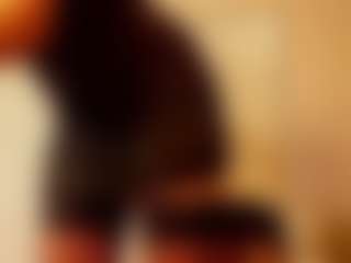 April-Nelson's Live Sex Cam Show