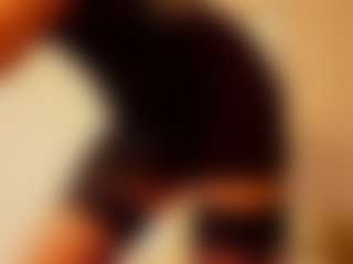 April-Nelson's Live Sex Cam Show