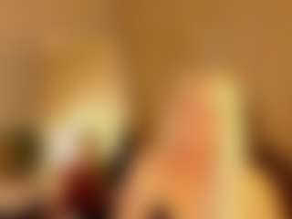 Live cam show with April-Nelson - Blonde Hair Shaved Pussy on xxxlivecams.org