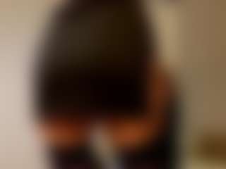 April-Nelson's Live Sex Cam Show