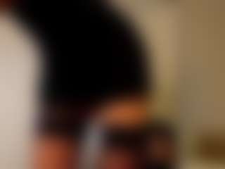 April-Nelson's Live Sex Cam Show