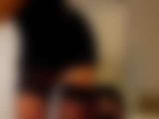 April-Nelson's Live Sex Cam Show