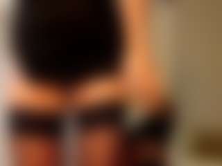 April-Nelson's Live Sex Cam Show