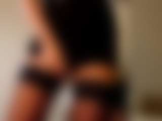 April-Nelson's Live Sex Cam Show