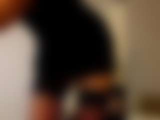 April-Nelson's Live Sex Cam Show