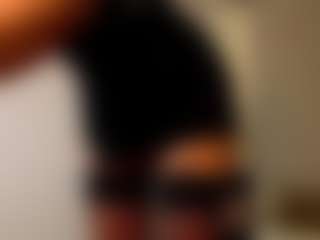 April-Nelson's Live Sex Cam Show
