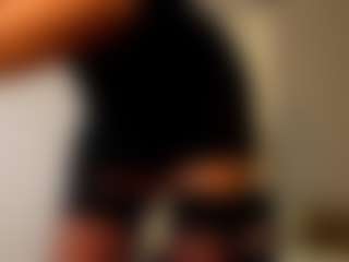 April-Nelson's Live Sex Cam Show