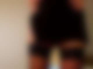 April-Nelson's Live Sex Cam Show