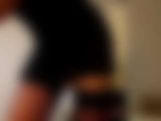 April-Nelson's Live Sex Cam Show