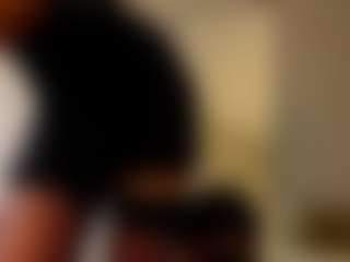 April-Nelson's Live Sex Cam Show