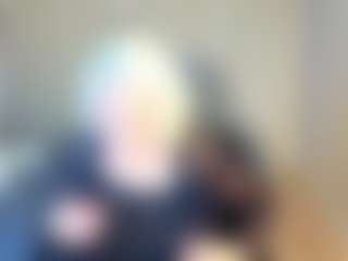 Live-Cam-Show mit April-Nelson - Cowgirl auf Camsoda