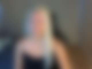 April-Nelson's Live Sex Cam Show