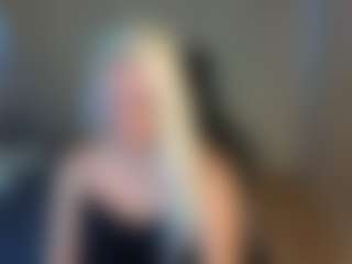 Live cam show with April-Nelson - Big Tits on Streamer API