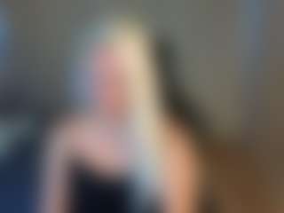 April-Nelson's Live Sex Cam Show