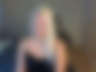 April-Nelson's Live Sex Cam Show