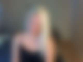 April-Nelson's Live Sex Cam Show