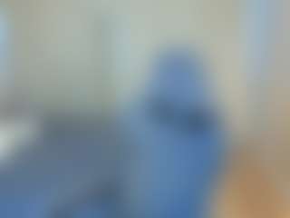 April-Nelson's Live Sex Cam Show