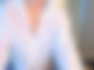 April-Nelson's Live Sex Cam Show