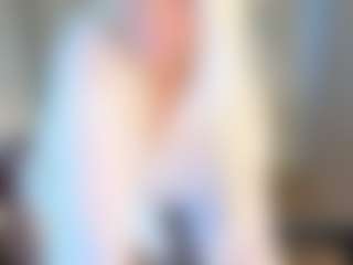 April-Nelson's Live Sex Cam Show