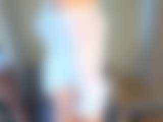 Live cam show with April-Nelson - Sexwebcam Blonde Hair on testsause.com