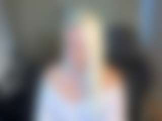 April-Nelson's Live Sex Cam Show
