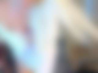 April-Nelson's Live Sex Cam Show