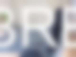 April-Nelson's Live Sex Cam Show