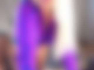 April-Nelson's Live Sex Cam Show