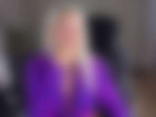 April-Nelson's Live Sex Cam Show