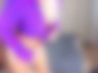 April-Nelson's Live Sex Cam Show