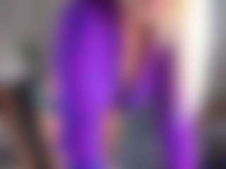 Live cam show with April-Nelson - Twerk on fuklive.com