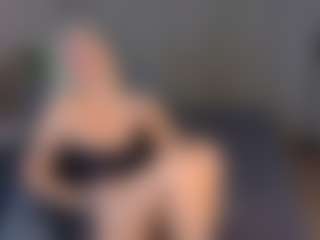Live cam show with April-Nelson - Cowgirl on CSO-WL