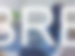 Live cam show with April-Nelson - Solo on Strip Flash - Live Sex Shows