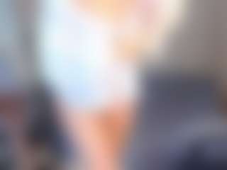 Live cam show with April-Nelson - Bikini on Hubzter Live