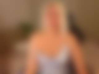 Live cam show with April-Nelson - Blonde Hair Big Tits on Camsoda