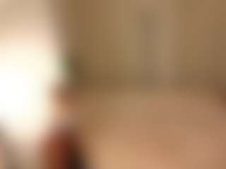 April-Nelson's Live Sex Cam Show