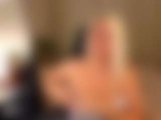 April-Nelson's Live Sex Cam Show