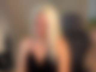 April-Nelson's Live Sex Cam Show